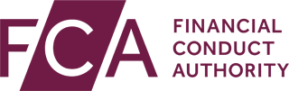 Financial Conduct Authority